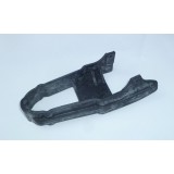 KLUZÁK ŘETĚZU - JAWA 300CL + MODEL 42